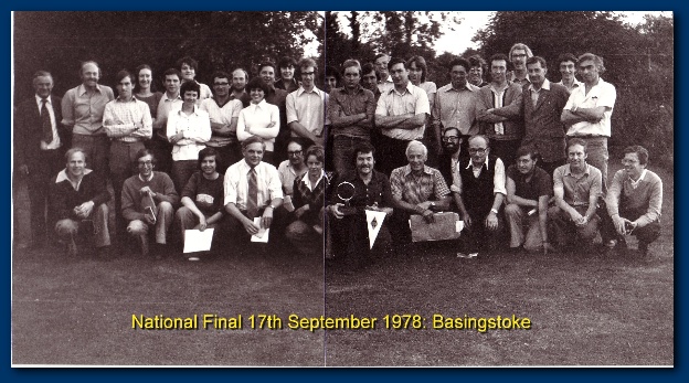 600x322 pixels (124K)